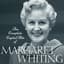 Margaret Whiting
