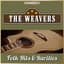 The Weavers