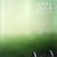 Dota