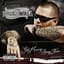 Paul Wall
