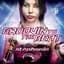Dj Stephanie