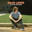 Dean Lewis