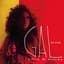 Gal Costa