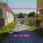 The Undercover Dream Lovers