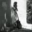 Heather Nova