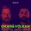 Okan & Volkan