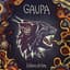 GAUPA