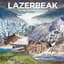 Lazerbeak