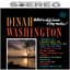 Dinah Washington