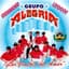 Grupo Alegría