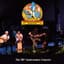 Barclay James Harvest