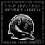 Ruff Neck HiFi Records