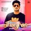 Gurnam Bhullar