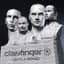 Clawfinger