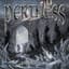 Pertness