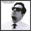 Adrian Carmine