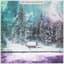 Lost Trees