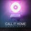 Call It Home