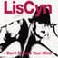 Liscyn