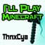 ThnxCya