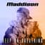 Maddison