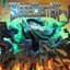 nervous_testpilot