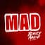 Bugzy Malone