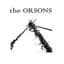 Die Orsons