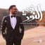 Abdelrahman Roshdy