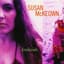Susan McKeown