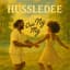 Hussledee