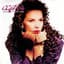 C.C. Catch