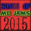 Mc Jams