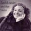 Zarah Leander