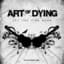 Art of Dying