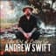 Andrew Swift