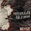Neyse
