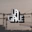 La Gale