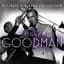 Benny Goodman & His Orchestra