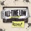 All Time Low