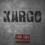 Kargo