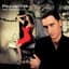 Paul van Dyk