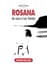 Rosana