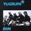 YU Grupa