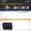 The Zambonis