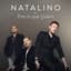Natalino