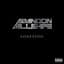 Abandon All Ships