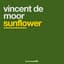 Vincent de Moor