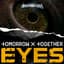 TOMORROW X TOGETHER