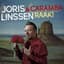 Joris Linssen & Caramba